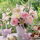 mia.reinhold@googlemail.com