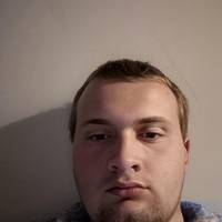 Maximilian